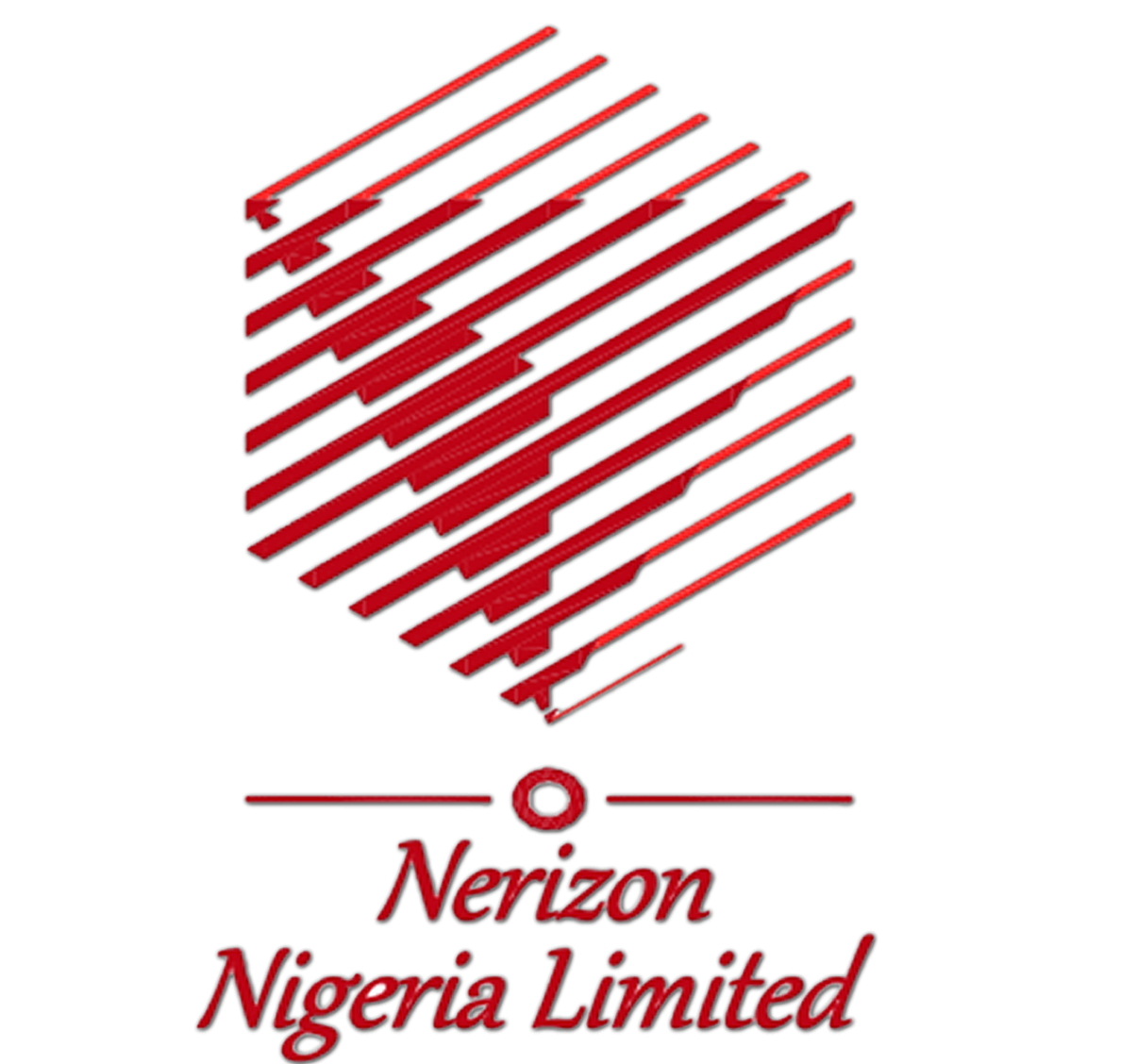 NERIZON LTD