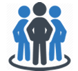 Leadership